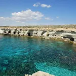 Nomasuites - Sea Studio